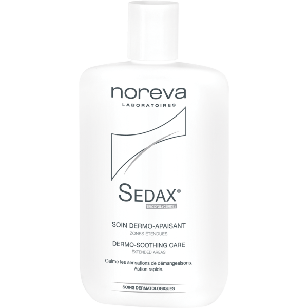 NOREVA SEDAX Fluid