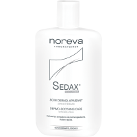NOREVA SEDAX Fluid