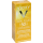 VICHY CAPITAL Soleil Gesichtscreme LSF 50+