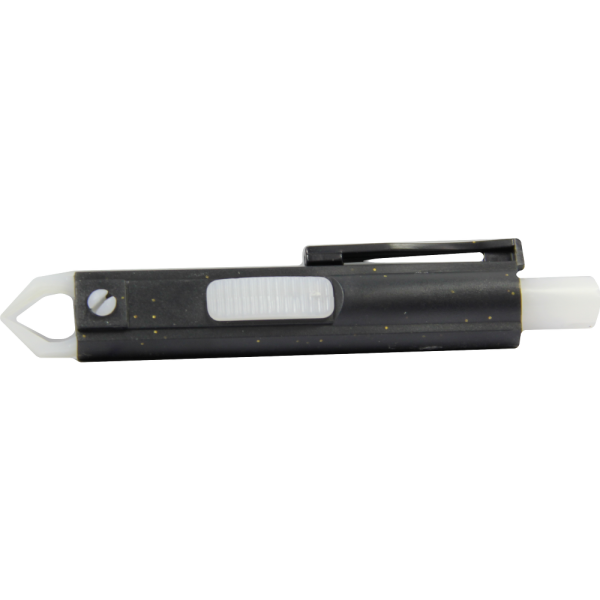 ZECKENZANGE Icron Vitala