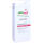 SEBAMED Trockene Haut parfümfrei Lotion Urea 10%