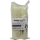 IDEALBINDE DIN 10 cmx5 m i.Zellglas