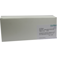 IDEALBINDE DIN 10 cmx5 m i.Zellglas