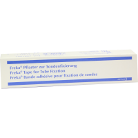 FREKA PFLASTER zur Sondenfixierung