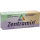 ZENTRAMIN classic Tabletten
