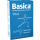 BASICA Vital Pulver