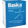 BASICA Vital Pulver