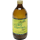 ALOE VERA SAFT Bio