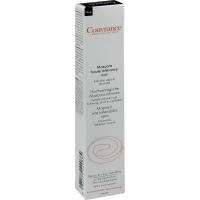 AVENE Couvrance Mascara schwarz