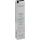 AVENE Couvrance Mascara schwarz