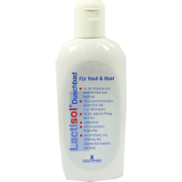 LACTISOL Duschbad