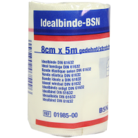 IDEALBINDE bmp 8 cmx5 m
