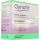 GYNOFIT Vaginal Gel zur Befeuchtung