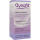 GYNOFIT Vaginal Gel a.Bas.v.Milchsäure+Glycoge