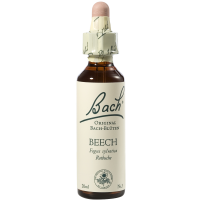 BACHBLÜTEN Beech Tropfen