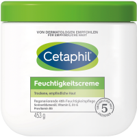 CETAPHIL Feuchtigkeitscreme