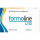 FORMOLINE L112 Tabletten