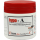 HYPO A Eisen+Acerola Vitamin C Kapseln