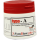 HYPO A 3 Symbiose Plus Kapseln