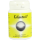 CILANTRIS Tabletten