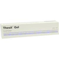 THESIT Gel