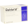 BALDURAT Filmtabletten