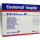 ELASTOMULL hospital 8 cmx4 m elast.Fixierb.weiß