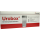 URO BOX Behälter für Urin