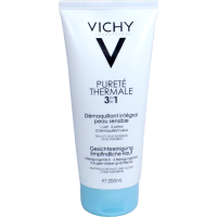 VICHY PURETE Thermale 3in1 Milch