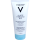 VICHY PURETE Thermale 3in1 Milch