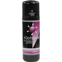 KLETTORELL Flüssigseife