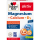 DOPPELHERZ Magnesium+Calcium+D3 Tabletten
