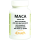 MACA AKTIV 800 Kapseln