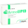ARMOLIPID Tabletten