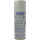 CHLORAETHYL Dr. Henning Spraydose