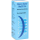 OMNI-Sorb Augentropfen