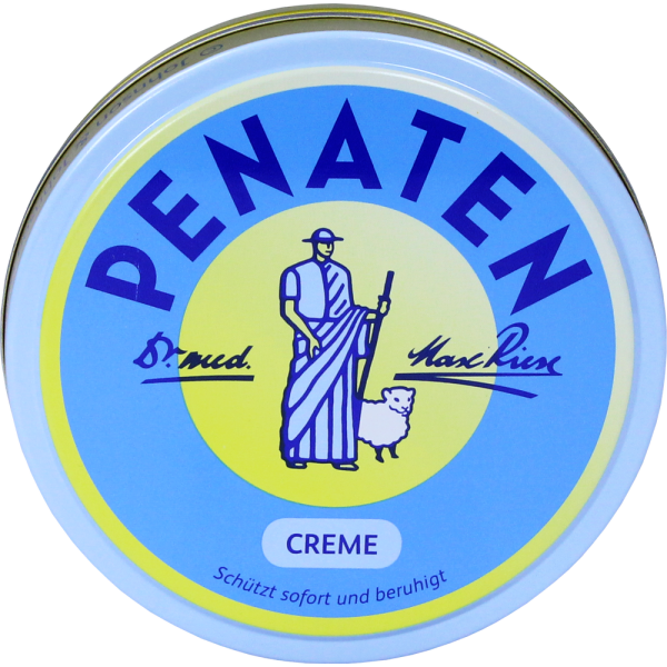 PENATEN CREME