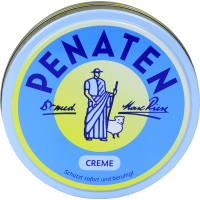 PENATEN CREME
