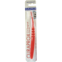 CURAPROX CS Surgical megasoft Zahnbürste