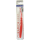 CURAPROX CS Surgical megasoft Zahnbürste