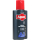 ALPECIN Aktiv Shampoo A3