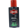 ALPECIN Sensitiv Shampoo S1
