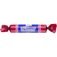 SOLDAN Tex Schmelz Traubenzucker Himbeere Rolle