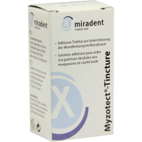 MYZOTECT Tincture