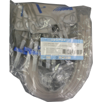 CYSTOBAG Mini 750 ml K 4892