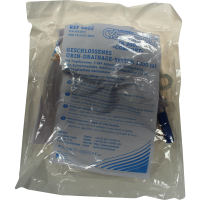 CYSTOBAG TK 2000 ml 4802