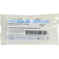 UROMED Katheterventil comp.1504