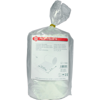 POLSTERWATTE gerollt 15 cmx2 m