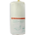 POLSTERWATTE gerollt 20 cmx2 m