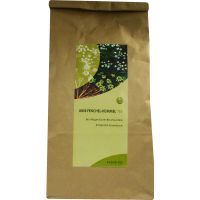 ANIS FENCHEL Kümmel Tee